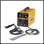Northern Industrial ARC 70 STICK WELDER